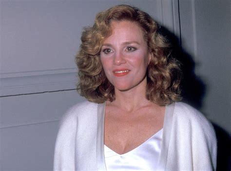 Madeline Kahn Measurements, Bio, Age, Height, Net Worth and。